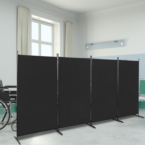 Panel room divider folding - divider,