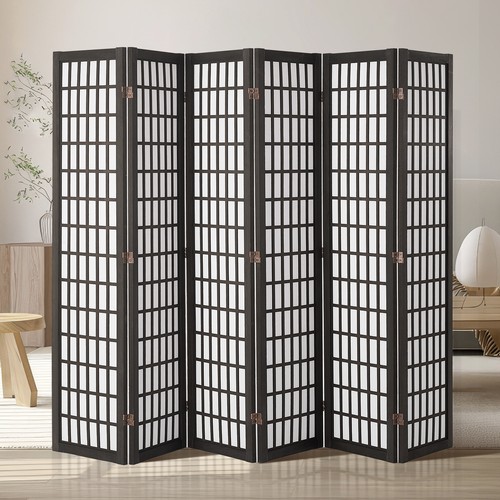 Vevor room divider - vevor,