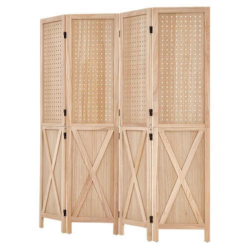 Uimoso panel wooden - uimoso, folding