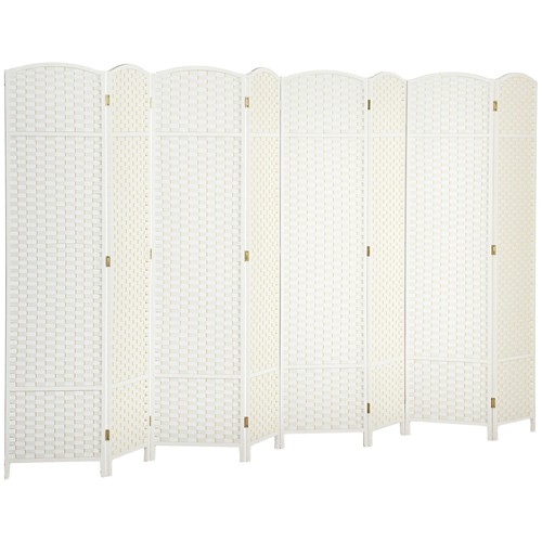 Panel room divider - 8,