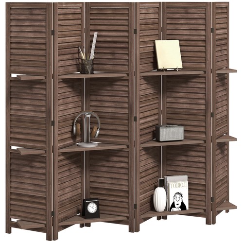 Panel folding room - 6,