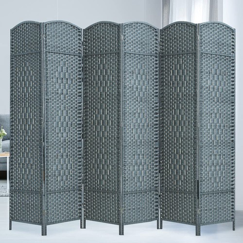 Jostyle room divider - divider, screen