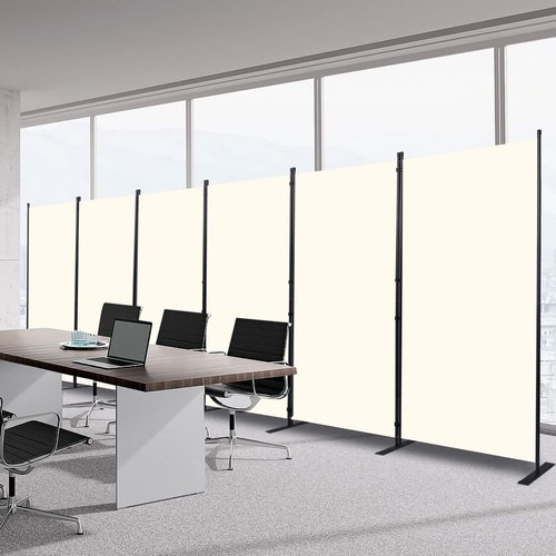 Homscreener room divider - homscreener, 6
