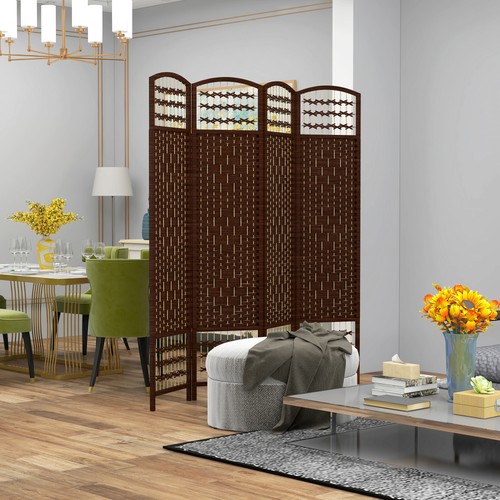 Panel room divider - 4, divider,