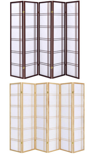 Panels room divider privacy - panels,