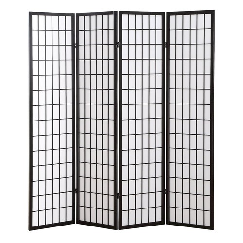 Japp panel oriental shoji - 4,