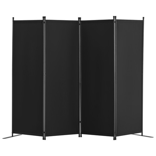 Vevor room divider panel - vevor,